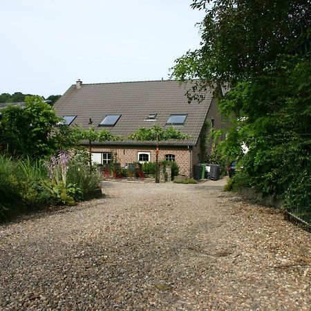 Sint Antoniusbank Bemelen Exterior photo
